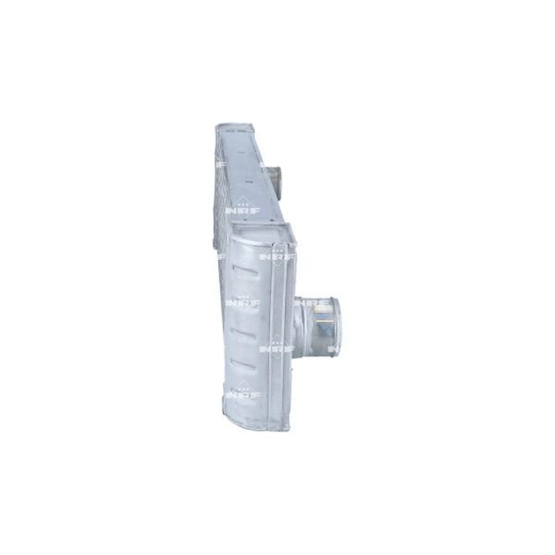 NRF Intercooler (Charge Air Cooler) 309039