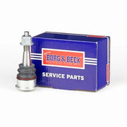 Borg & Beck Ball Joint Front Left BBJ5723