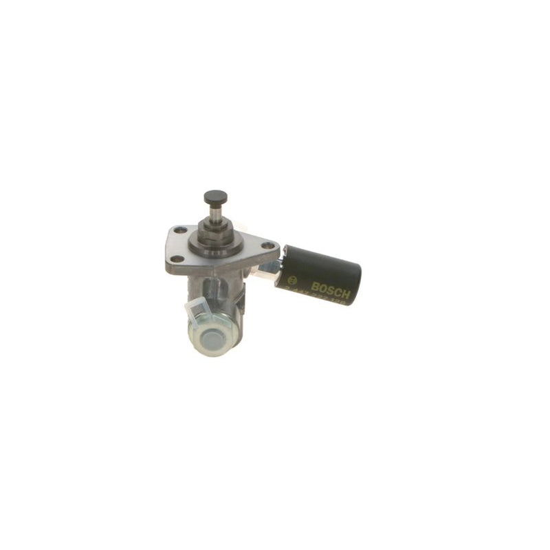 Bosch Fuel Pump Assembly 0 440 008 198