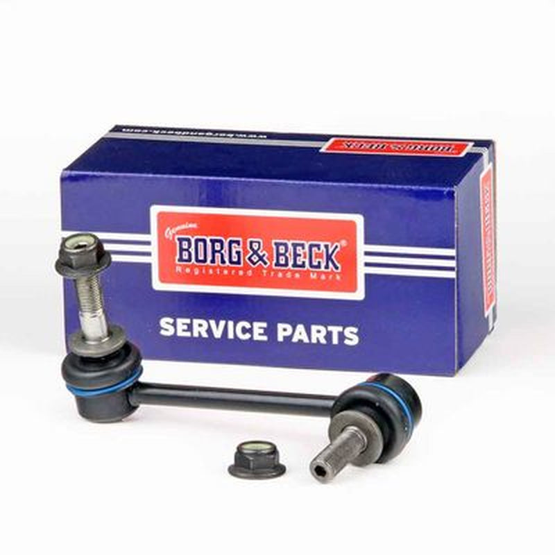 Borg & Beck Stabiliser Bar Link Coupling Rod BDL6957