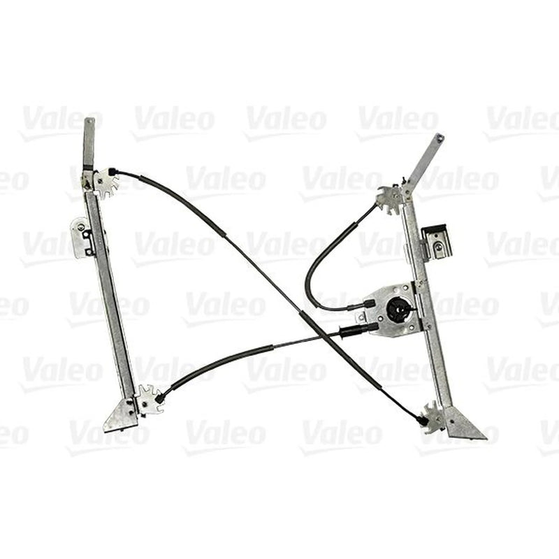 Valeo Electric Window Regulator Lifter 851410