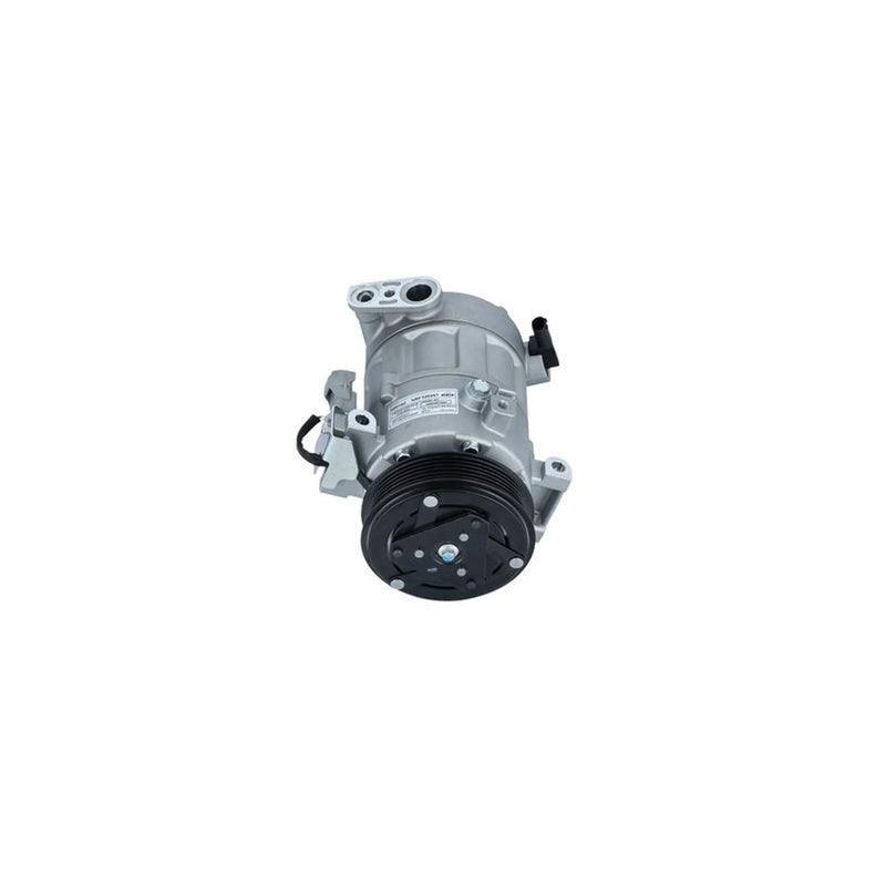 NRF Air Conditioning Compressor 320261