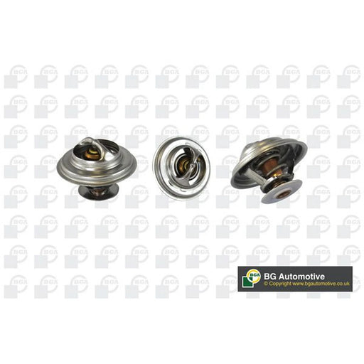 BGA Thermostat,Coolant CT5314
