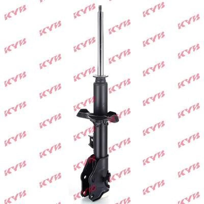 KYB Shock Absorber Damper Strut Front Right 334282