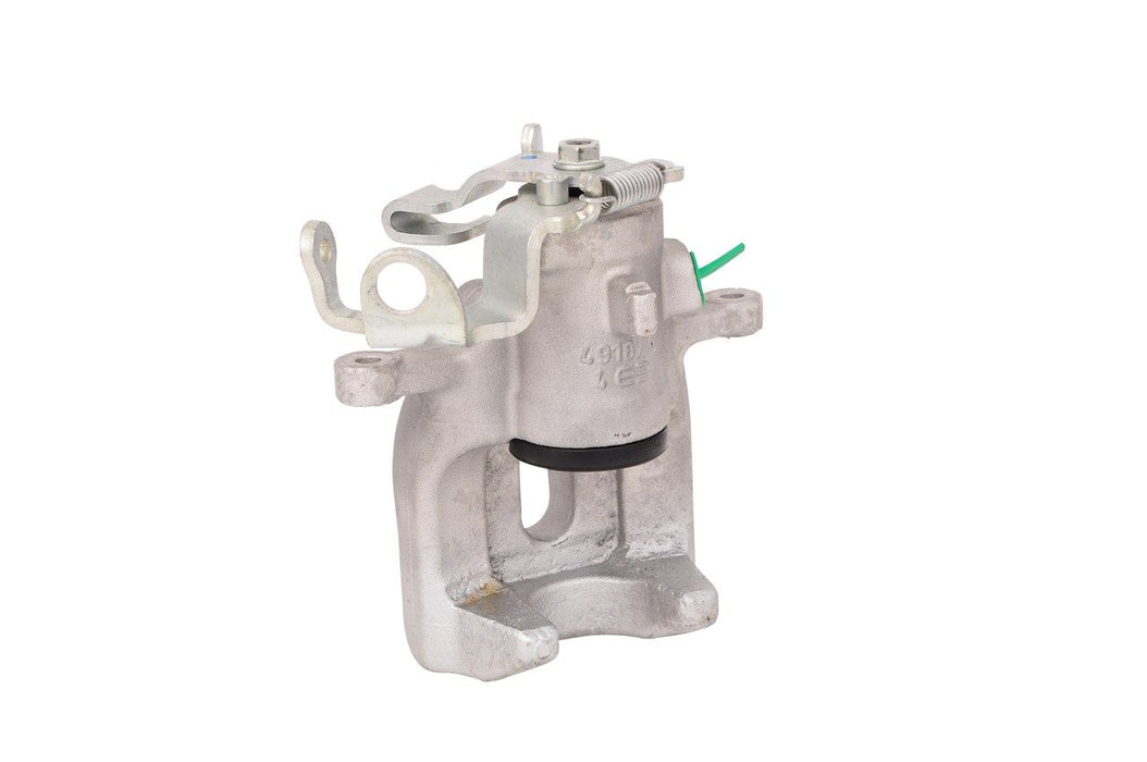 Bosch 0986135178 Brake Caliper