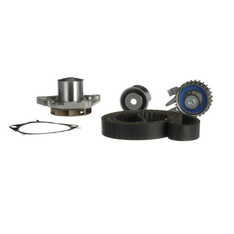 Gates Timing Belt & Water Pump Kit KP45623XS