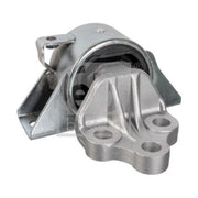 Febi Engine Mount Mounting Front 179312