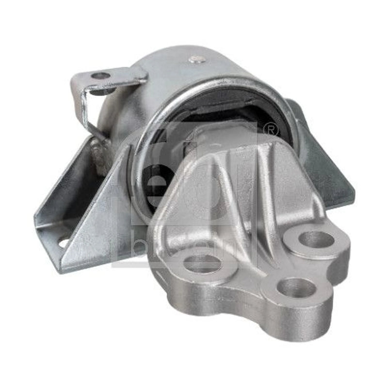 Febi Engine Mount Mounting Front 179312