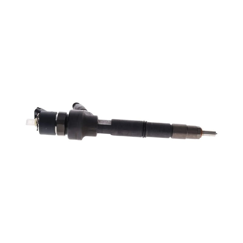 Bosch Diesel Injector Nozzle Tip 0 445 110 740