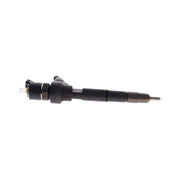 Bosch Diesel Injector Nozzle Tip 0 445 110 740