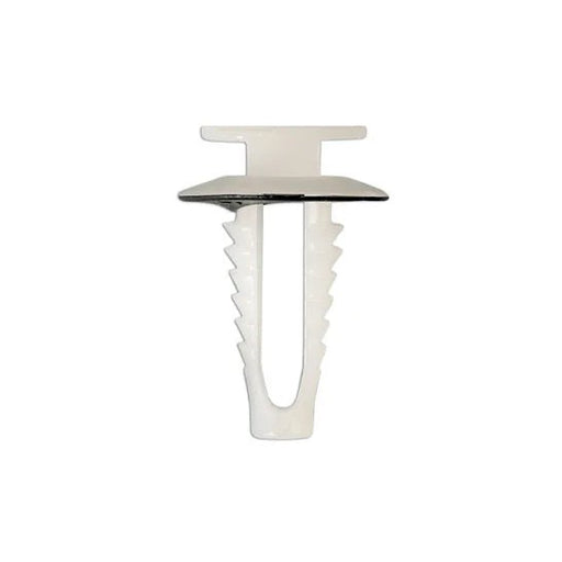 Connect Panel Clip Trunk Retainer - for Ford 10pc - CPL