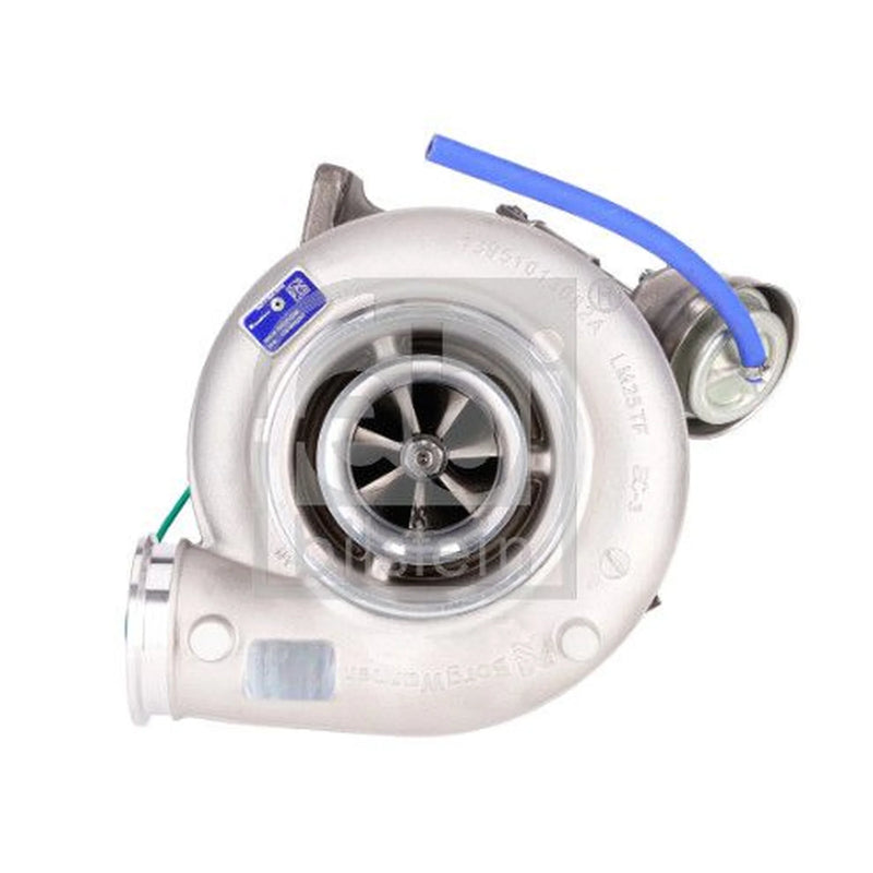 Febi Turbocharger Turbo Unit 190980