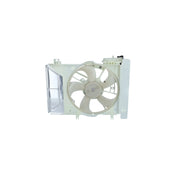 NRF Engine Cooling Fan 470053