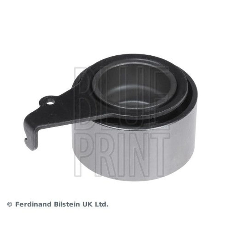 Blue Print Timing Belt Tensioner Pulley 58mm OD ID Wide ADK87607