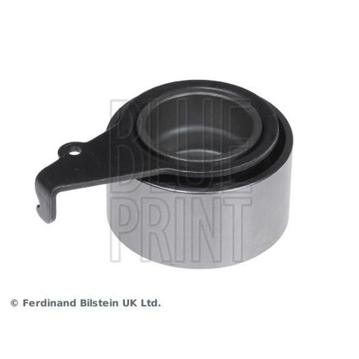 Blue Print Timing Belt Tensioner Pulley 58mm OD ID Wide ADK87607