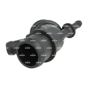 NRF Coolant Flange Housing Connector Upper 775025