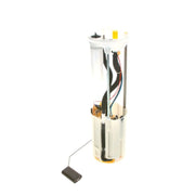 Bosch Fuel Tank Sender Unit in the fuel tank 0 580 203 439