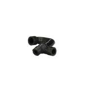 Gates Crankcase Ventilation Hose 225mm EMH492
