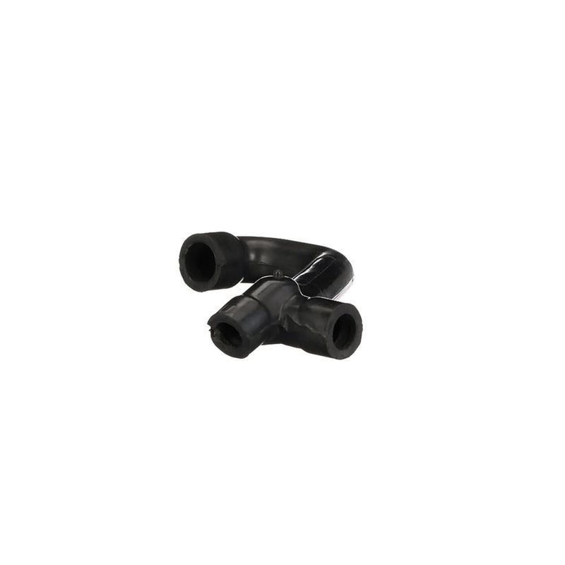 Gates Crankcase Ventilation Hose 225mm EMH492