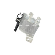 NRF Automatic Gearbox Oil Cooler 310067