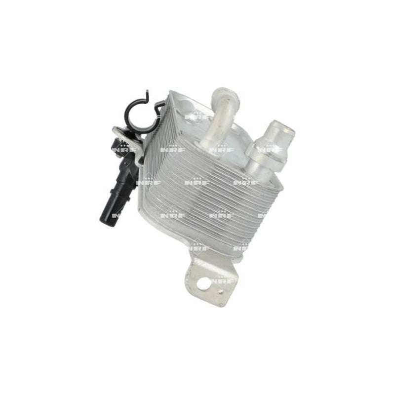 NRF Automatic Gearbox Oil Cooler 310067