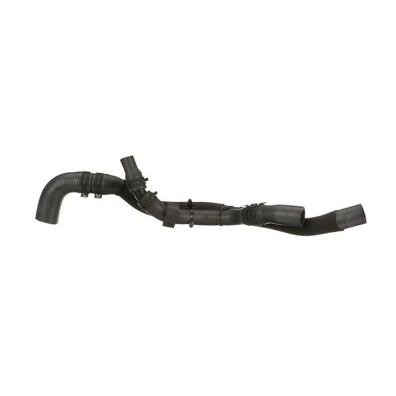 Gates Radiator Coolant Hose 620mm ID 05-5329