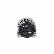 Hella Car Alternator 12V 8EL 011 710-471
