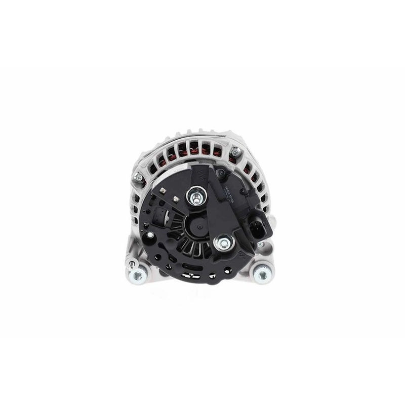 Hella Car Alternator 12V 8EL 011 710-471
