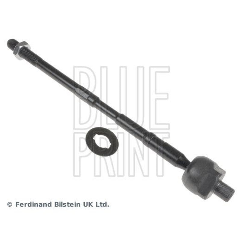 Blue Print Stabiliser Drop Link Front Right ADN187213