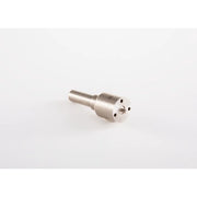 Bosch Diesel Injector Nozzle Tip 0 433 171 386