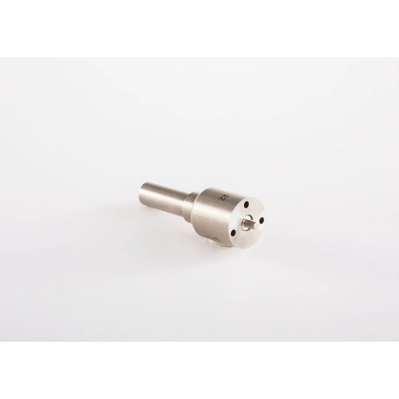 Bosch Diesel Injector Nozzle Tip 0 433 171 386