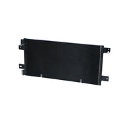 NRF Air Conditioning Condenser 350343