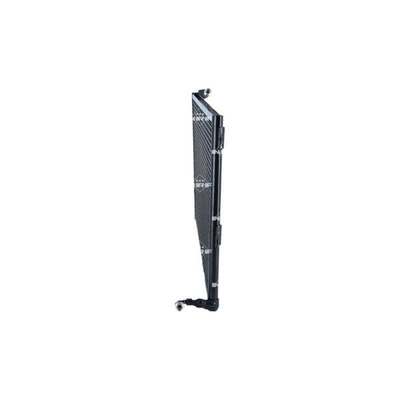 NRF Air Conditioning Condenser 35034