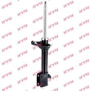 KYB Shock Absorber Damper Strut Rear Right 334302
