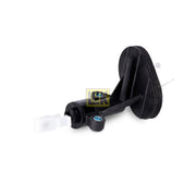 LuK Clutch Master Cylinder 511078110