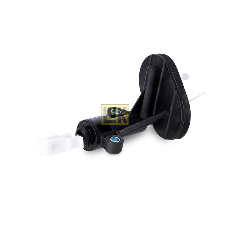 LuK Clutch Master Cylinder 511078110