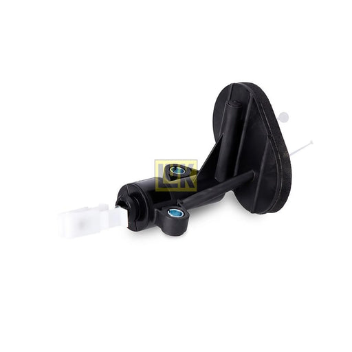 LuK Clutch Master Cylinder 511078110