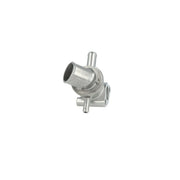 NRF Thermostat,Coolant 725031
