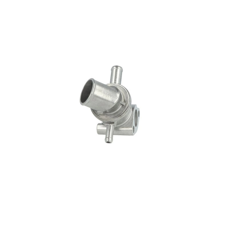 NRF Thermostat,Coolant 725031