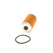 Bosch Fuel Filter Element F 026 402 858