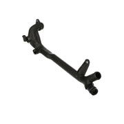 Gates 02-2836 Coolant Pipe