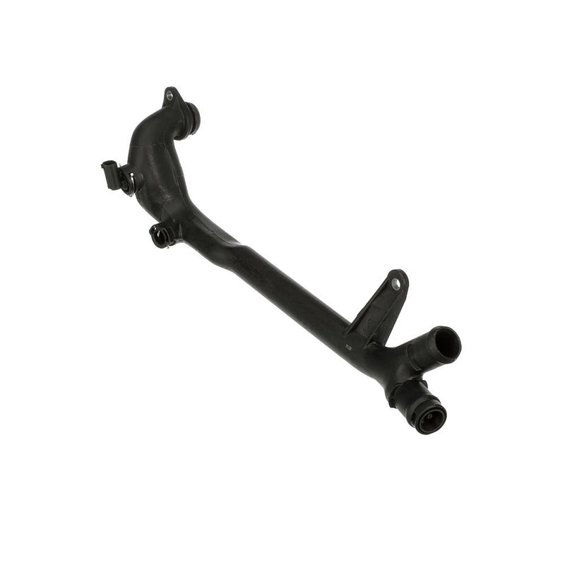 Gates 02-2836 Coolant Pipe