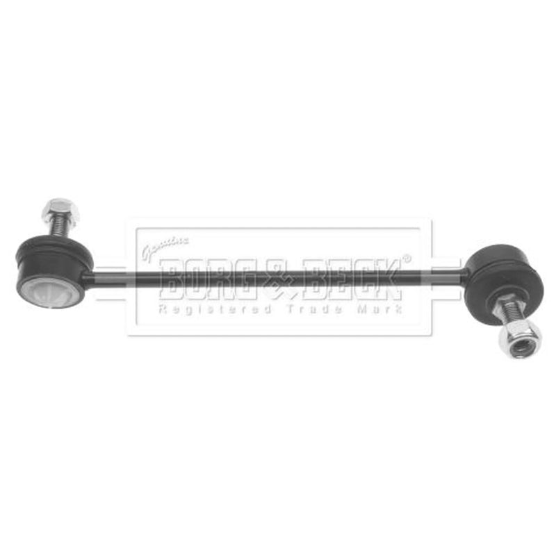 Borg & Beck Stabiliser Bar Link Coupling Rod BDL7182