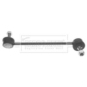 Borg & Beck Stabiliser Bar Link Coupling Rod BDL7182