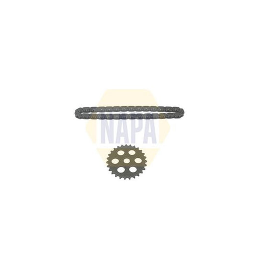 NAPA Oil Pump Drive Chain Kit NCK4229