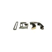 Gates Timing Chain Kit Set Links CHK1028M