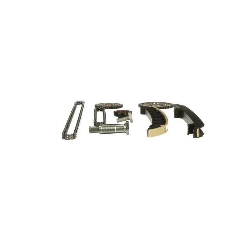 Gates Timing Chain Kit Set Links CHK1028M