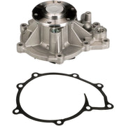 Gates Engine Cooling Water Pump WP5026HD