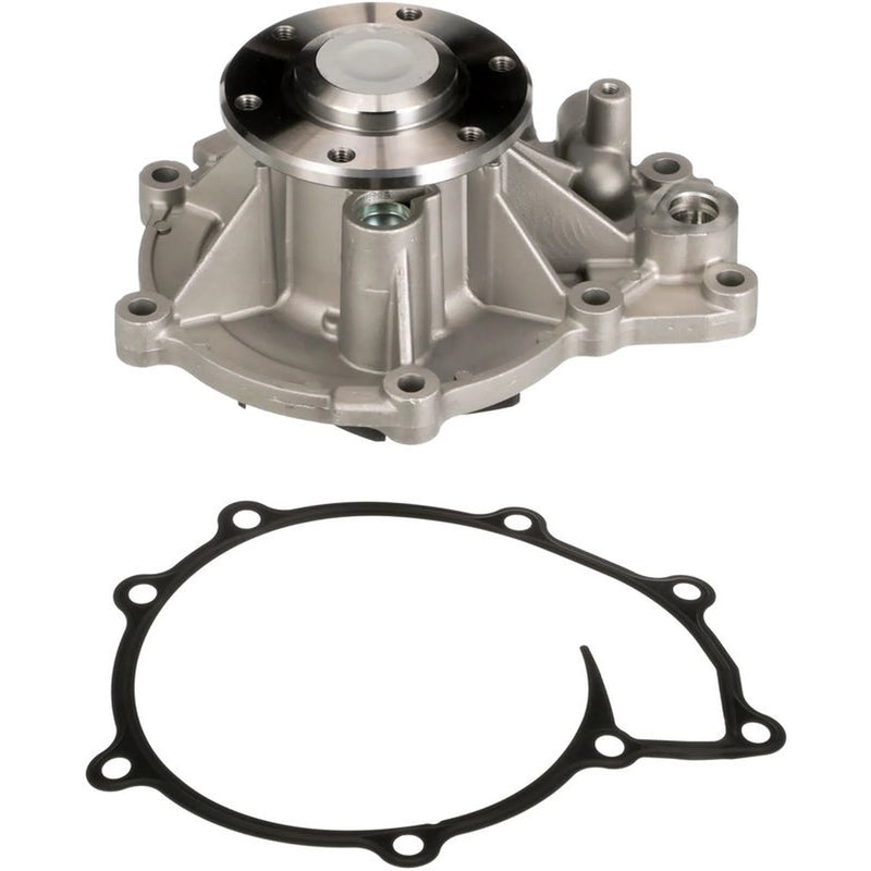 Gates Engine Cooling Water Pump WP5026HD