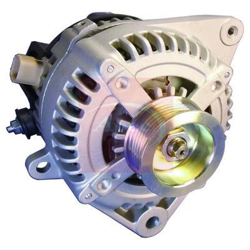 Apec Car Alternator 12V AAL2074
